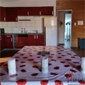 Loft à la vente